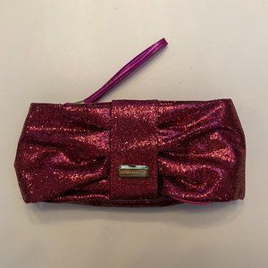 Victoria's Secret Clutch/Cosmetic Bag